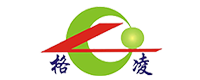 China Mercaptan Based Polymer Produsen & Suppliers - Green