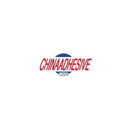 2022 Pameran Adhesives lan Sealant Internasional China