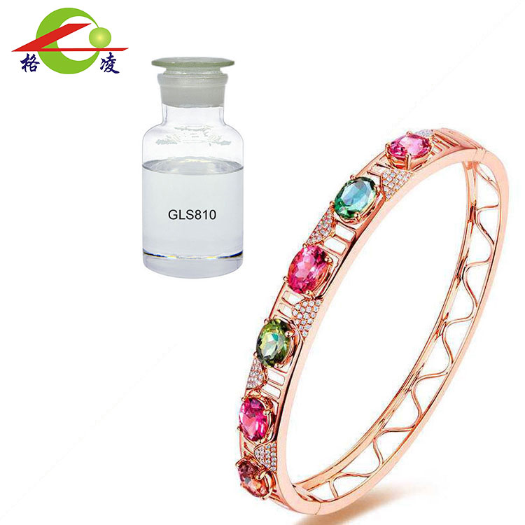 Mercaptan Based Hardener Approx. Gel Wektu 10 Menit (biaya-efektif Ver.)
