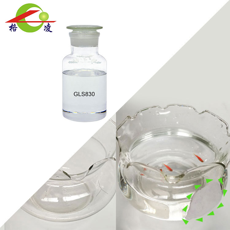 Mercaptan Based Hardener Approx. Wektu Gel 30 Menit (Ver. hemat biaya)