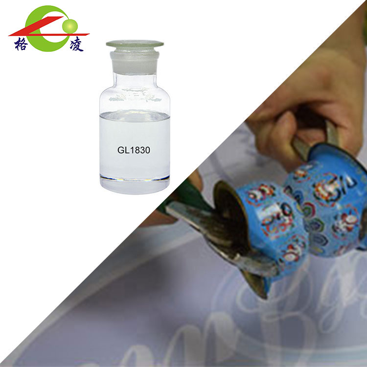 Mercaptan Based Hardener Approx. Wektu Gel 30 Menit