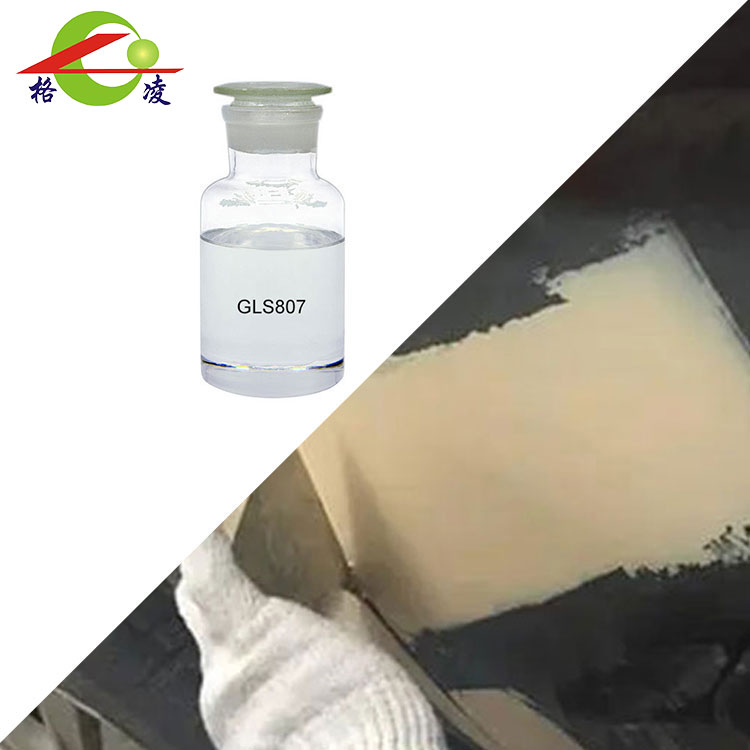 Mercaptan Based Hardener Approx. Wektu Gel 5 Menit (Ver. hemat biaya)